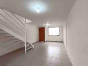 Venta, casas VIP al sur de Quito, 109m2 área habitable