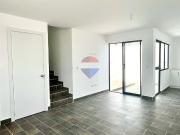 Venta casas vip conocoto en conjunto