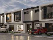 Venta casas Vip valle de los chillos