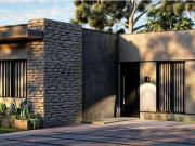 VENTA CASAS Y LOCAL COMERCIAL EN POZO – B° AGUA Y...