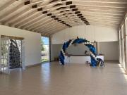 VENTA CASAS ZIBATA QUERETARO CONDOMINIO OPUNTIA AA