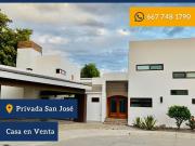 Venta Casa/San Jose Federalismo/Culiacan Venta Casa/San Jose Federalismo/Culiacan