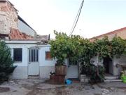 VENTA CASA/SOLAR ADOSADA EN ZAMORA ZONA SAN ISIDRO,...