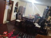VENTA CASA/TERRENO EN SAN MIGUEL
