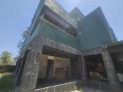 Venta Casa/Terreno en Virreyes