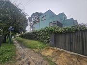 Venta Casa/Terreno en Virreyes