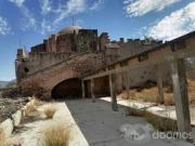 VENTA CASCO ANTIGÜO EX HACIENDA SANTA ROSA EN SAN FELIPE...
