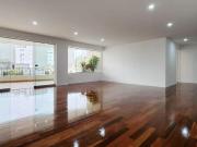 Venta Cash: Descuento Excepcional en Zona prime de San...