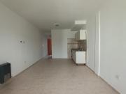 Venta Casilda y Ortega y Gasset. Planta baja