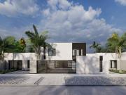 VENTA CASITA 2 DORM BARRIO PARQUE