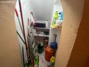 Venta casita adosada en Fuengirola a 150 metros de la playa