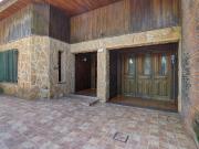 VENTA CASONA 4AMB IDEAL INVERSOR LOTE 9X36!