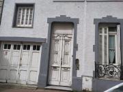 Venta casona a demoler