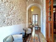 Venta Casona Centro Mérida