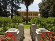 VENTA CASONA COLONIAL AGRICOLA, ROSARIO