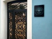 VENTA CASONA COLONIAL RESTAURADA IDEAL PARA HOTEL,PASOS...