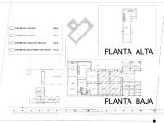 Venta Casona con gran parquizado y piscina. Junin