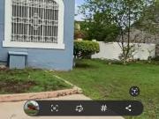 Venta Casona en Reforma