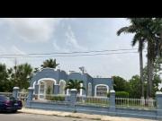 Venta Casona en Reforma