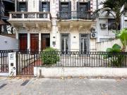 VENTA CASONA PB BV OROÑO 500 APTO INSTITUCIONES