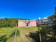 VENTA CASONA/LOTE EN LA CALERA 2646 M2