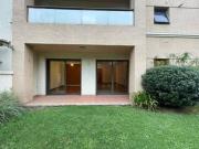 ¡Venta! Casonas del Norte Depto 1 dormitorio en PB con...