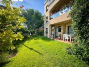 ¡Venta! Casonas del Norte Moderno Dpto 2 dormitorios en...