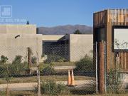 VENTA Casoria Casas Village 3 dormitorios 1 planta