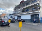 Venta Catia Local /Galpon, PB, Av.Ppal Alta Vista, Area...
