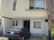 Venta Cañada Diamante Leon Gto