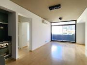 VENTA CAÑITAS 2 AMB PILETA SOLARIUM SUM LAUNDRY