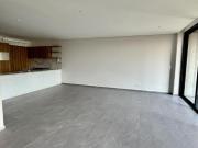 Venta, Cd de los Deportes Departamento de Lujo