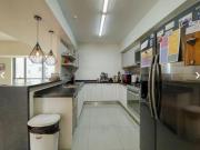 Venta Central Park Bosque Real