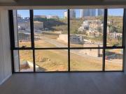 VENTA CENTRAL PARK BOSQUE REAL MADDISON