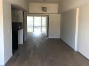 VENTA CENTRAL PARK BOSQUE REAL MADDISON