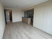 Venta Céntrico Departamento 3 Dorm en San Miguel
