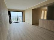 Venta Céntrico Departamento 3 Dorm en San Miguel