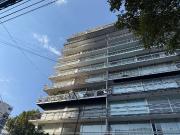 VENTA CÉNTRICO DEPARTAMENTO DEL VALLE NORTE