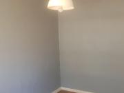 Venta Céntrico Depto. estudio para uso residencial u...