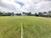 VENTA CENTRO CAMPESTRE O LOTE EN VILLAGORGONA