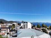 VENTA CENTRO DE BARILOCHE CON COCHERA APTO TURISMO