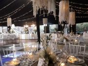 VENTA CENTRO DE EVENTOS PIRQUE