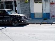 VENTA CENTRO DE MONTERREY