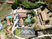 Venta, Centro de vacaciones, Málaga, Andalucía