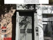 VENTA. CENTRO. IMPORTANTE PROPIEDAD IDEAL INVERSOR! 2...
