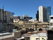 Venta Centro San Nicolas Apto CREDITO /Profesional