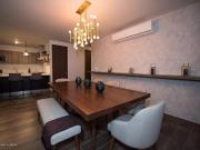 VENTA Centro Sur. Departamento con 3 recámaras y amenidades