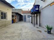 Venta – Cerca al Mall del Pacífico