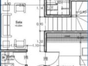 Venta cerca del centro de Colima en Fracc. San Bernardo...