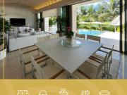 Venta Cerrada Puerto Cancún